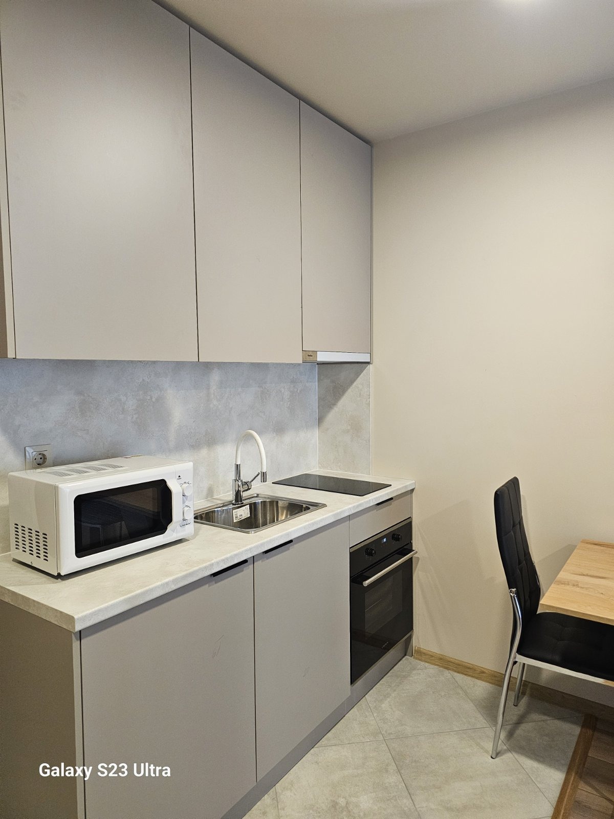 ���� ��� ���� 1-����� | Imot.bg � ����������� 7