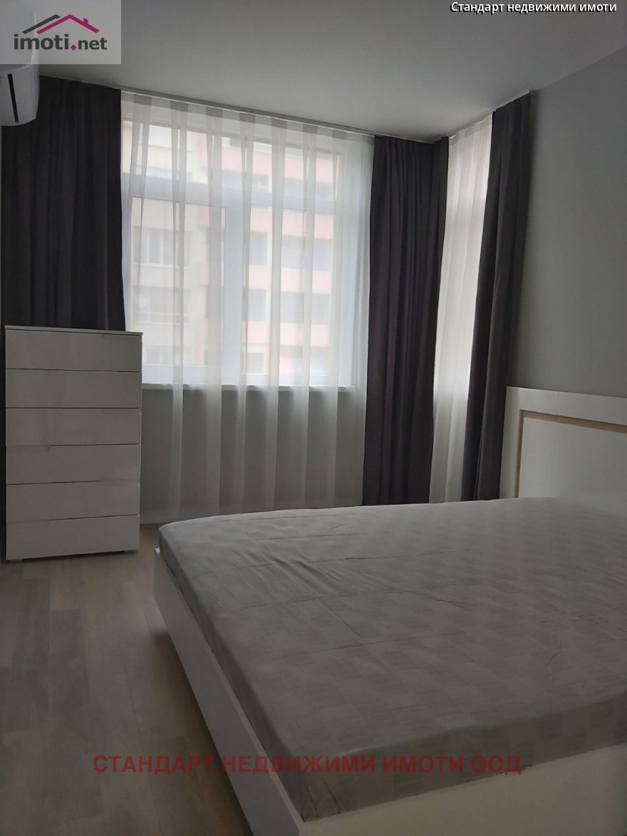 ���� ��� ���� 2-����� | Imot.bg � ����������� 10