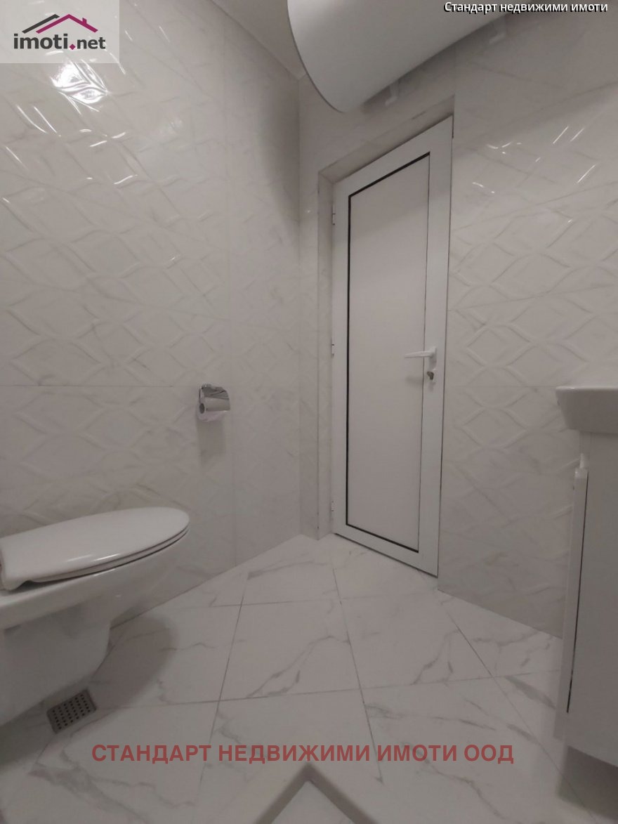 ���� ��� ���� 2-����� | Imot.bg � ����������� 9