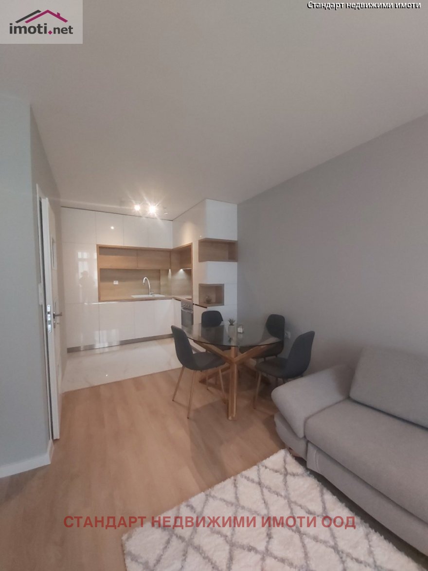 ���� ��� ���� 2-����� | Imot.bg � ����������� 4