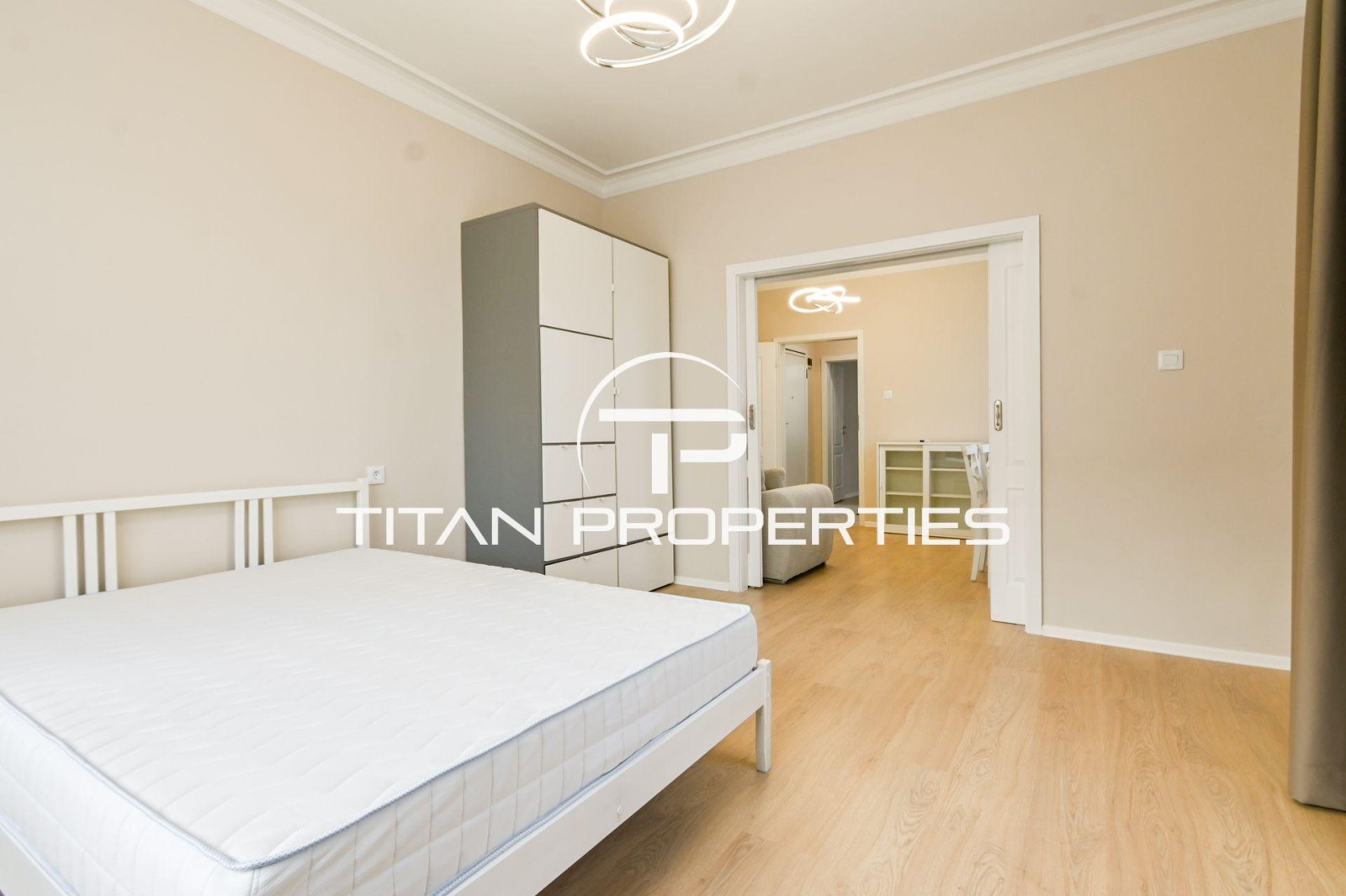 ���� ��� ���� 2-����� | Imot.bg � ����������� 11