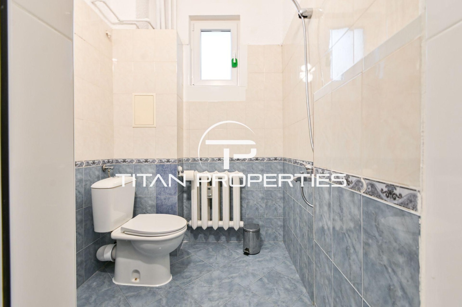 ���� ��� ���� 2-����� | Imot.bg � ����������� 14