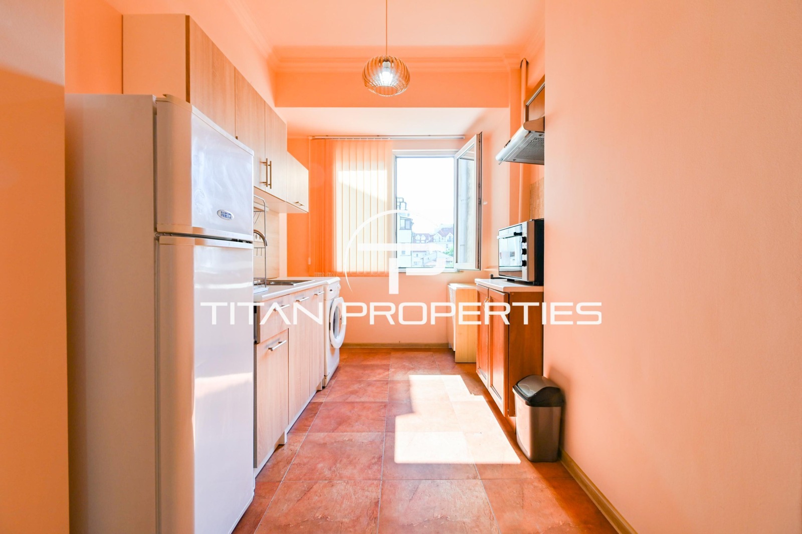 ���� ��� ���� 2-����� | Imot.bg � ����������� 9