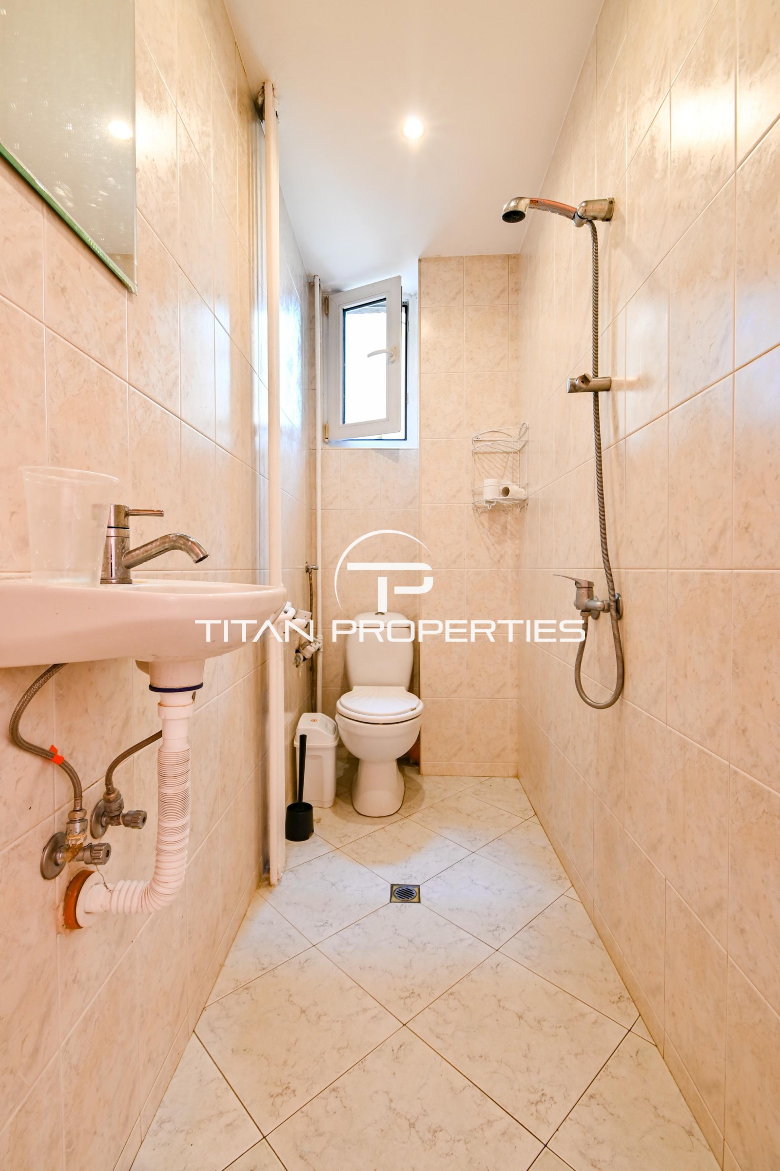 ���� ��� ���� 2-����� | Imot.bg � ����������� 10