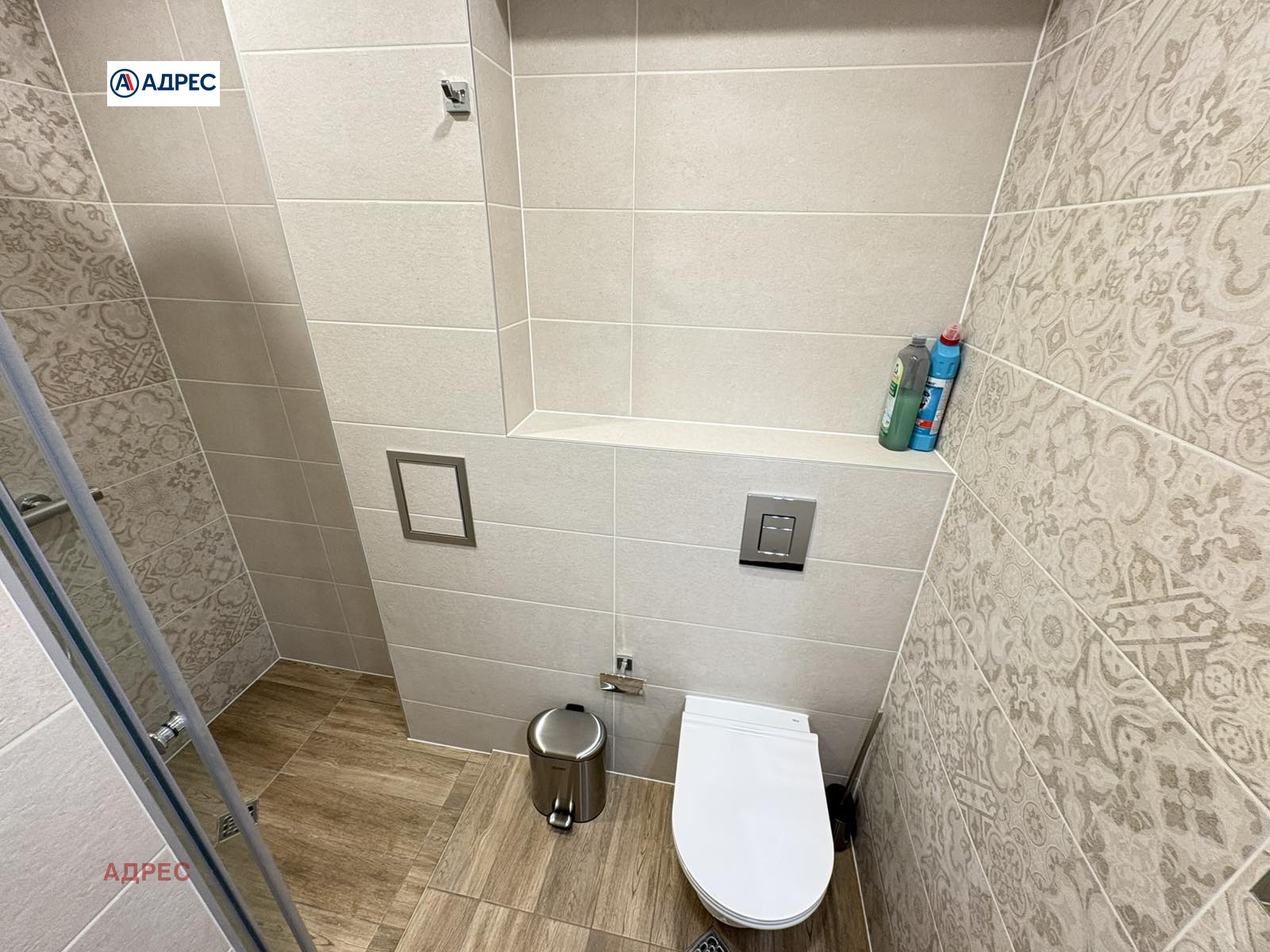 ���� ��� ���� 2-����� | Imot.bg � ����������� 6