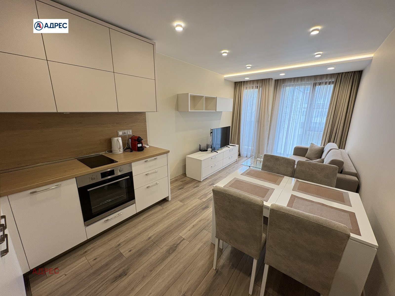 ���� ��� ���� 2-����� | Imot.bg � ����������� 2