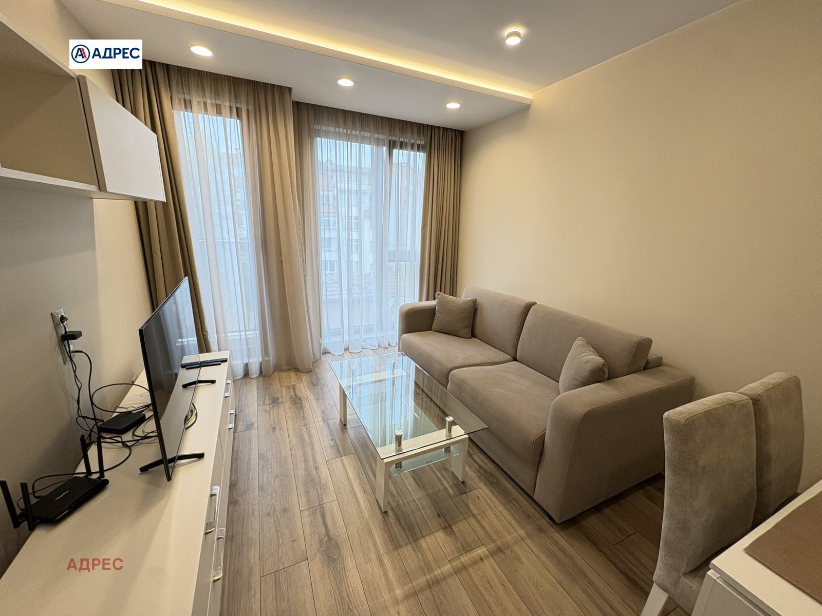 ���� ��� ���� 2-����� | Imot.bg � ����������� 11