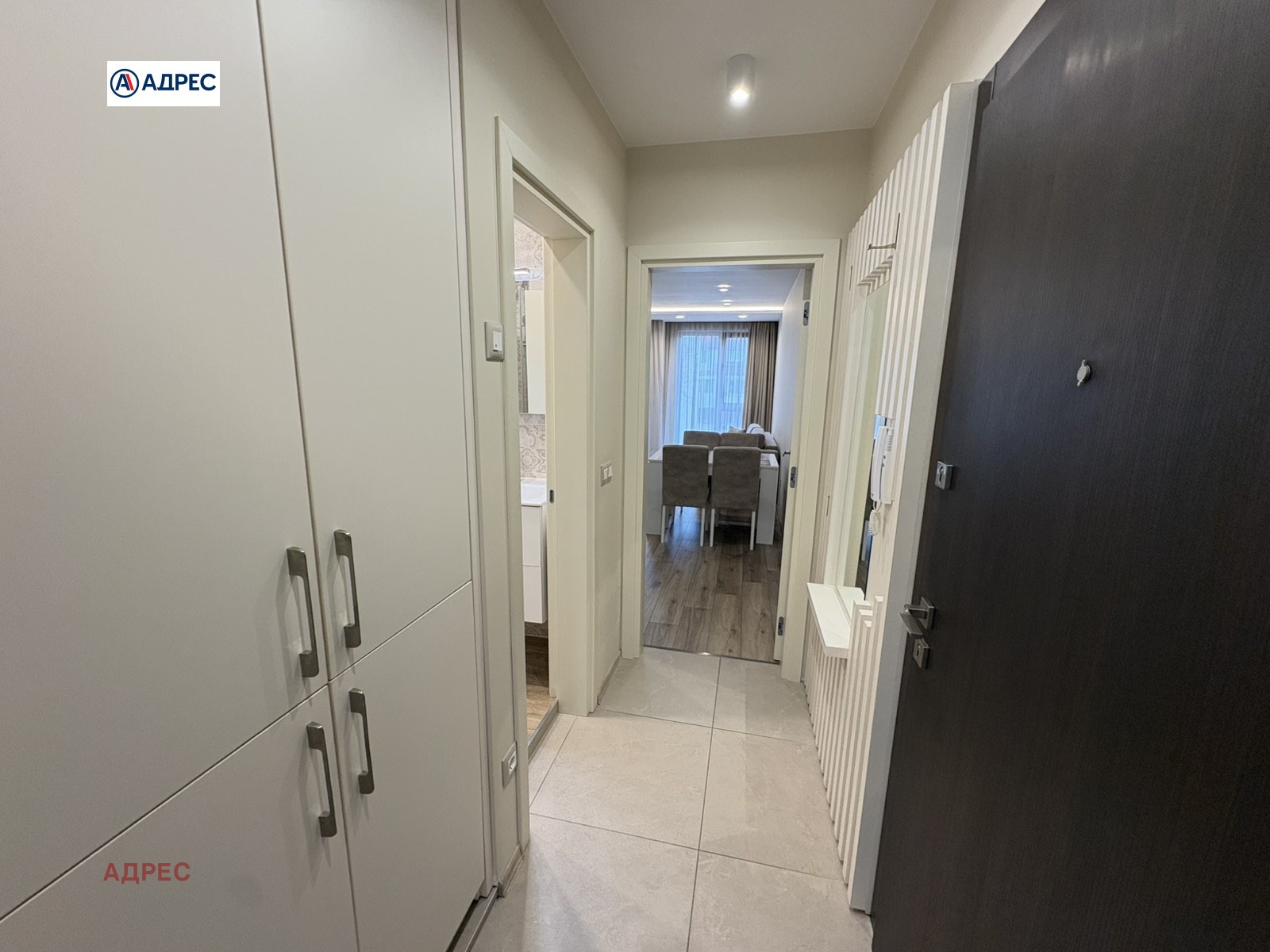 ���� ��� ���� 2-����� | Imot.bg � ����������� 9