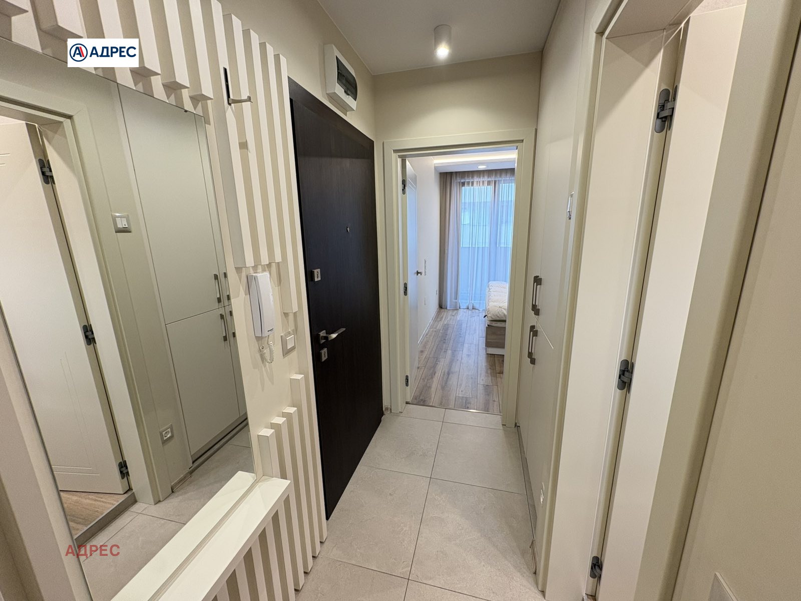 ���� ��� ���� 2-����� | Imot.bg � ����������� 10