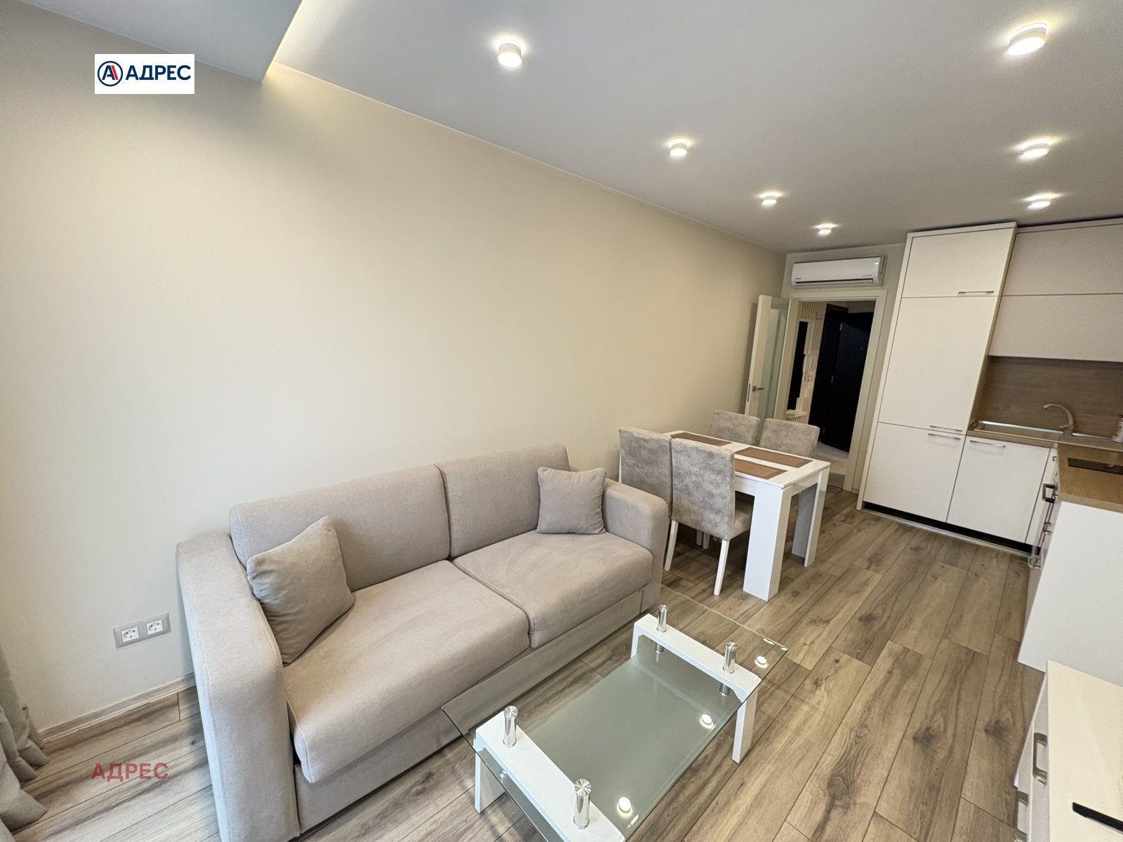 ���� ��� ���� 2-����� | Imot.bg � ����������� 1