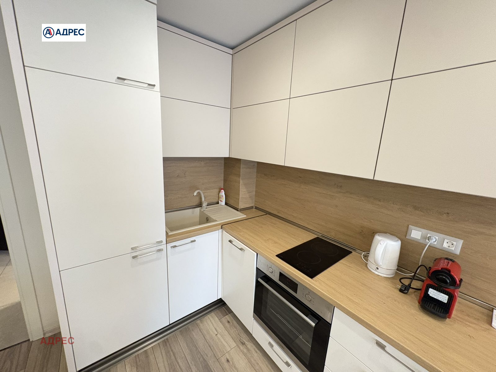 ���� ��� ���� 2-����� | Imot.bg � ����������� 3