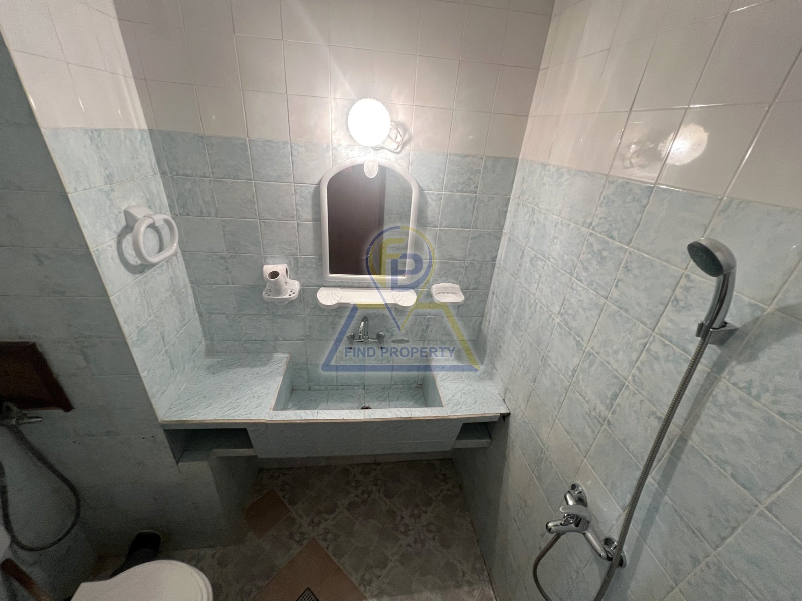 ���� ��� ���� 2-����� | Imot.bg � ����������� 8