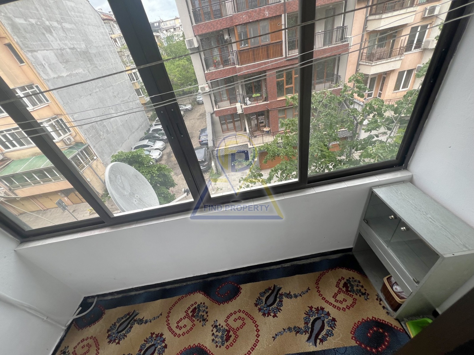 ���� ��� ���� 2-����� | Imot.bg � ����������� 3