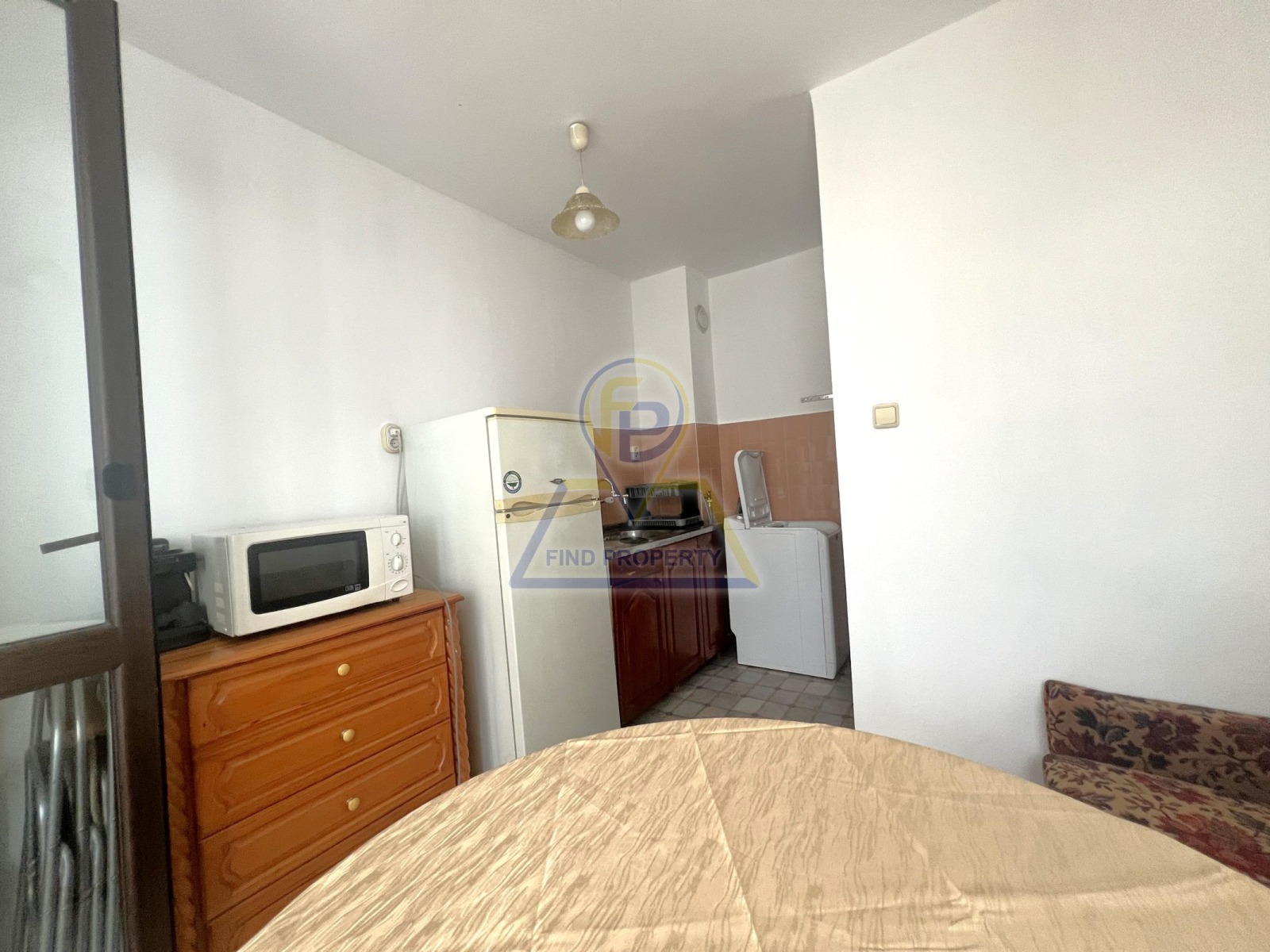 ���� ��� ���� 2-����� | Imot.bg � ����������� 5