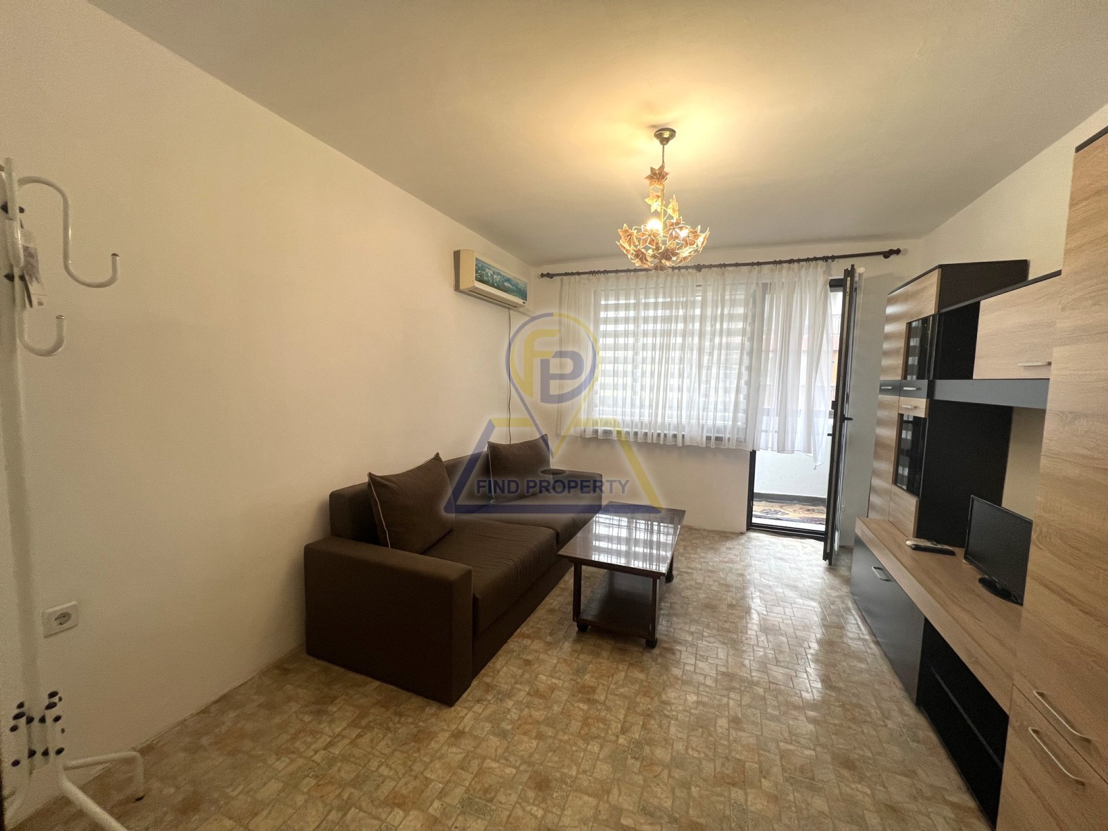 ���� ��� ���� 2-����� | Imot.bg � ����������� 2