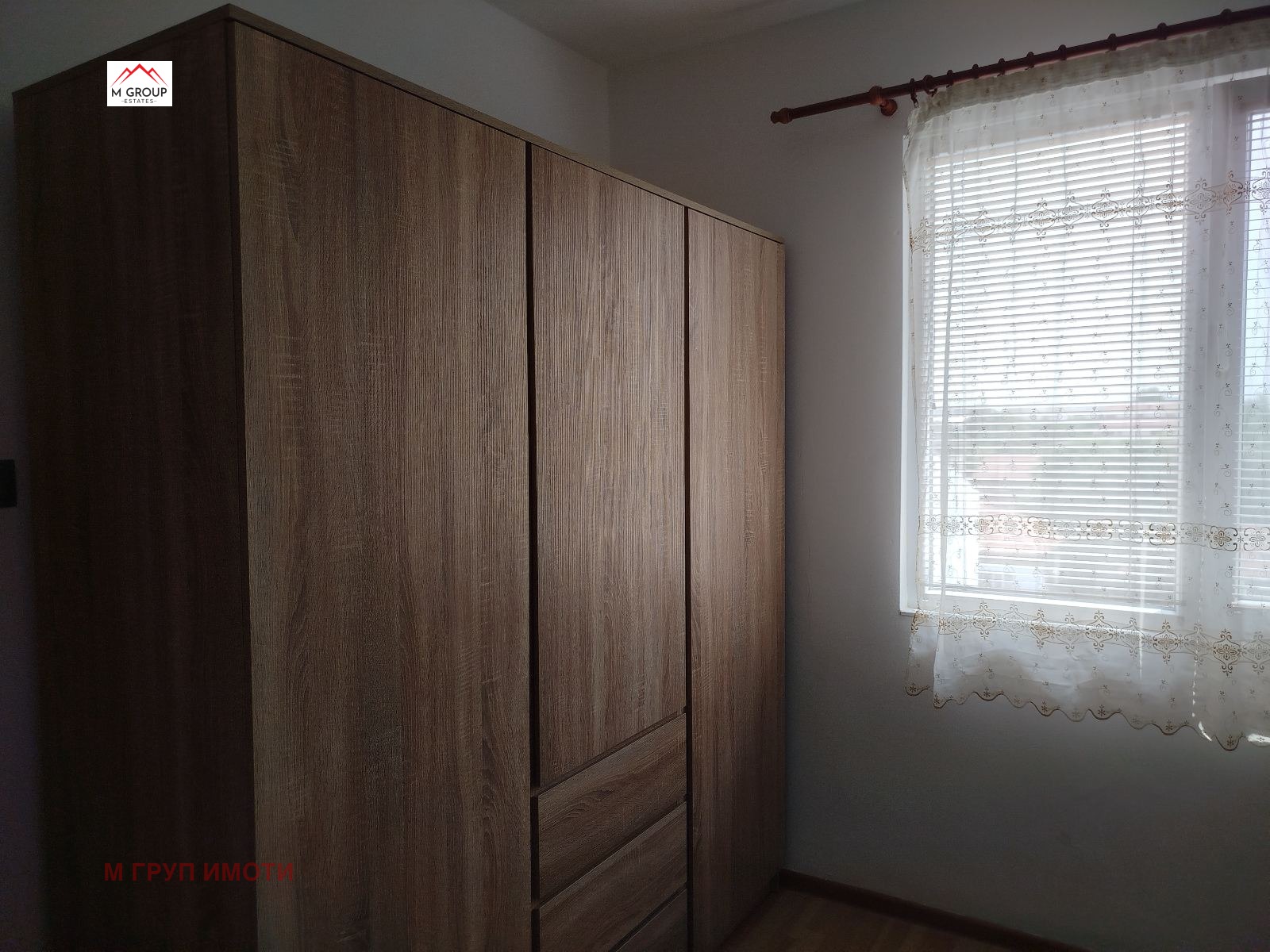 ���� ��� ���� 2-����� | Imot.bg � ����������� 6