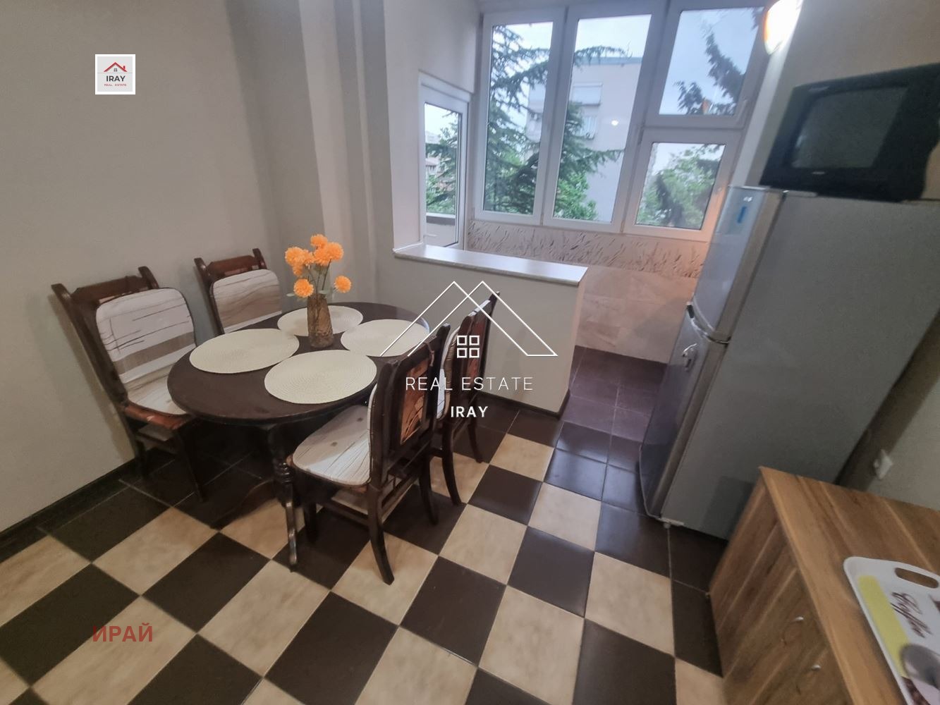 ���� ��� ���� 2-����� | Imot.bg � ����������� 12