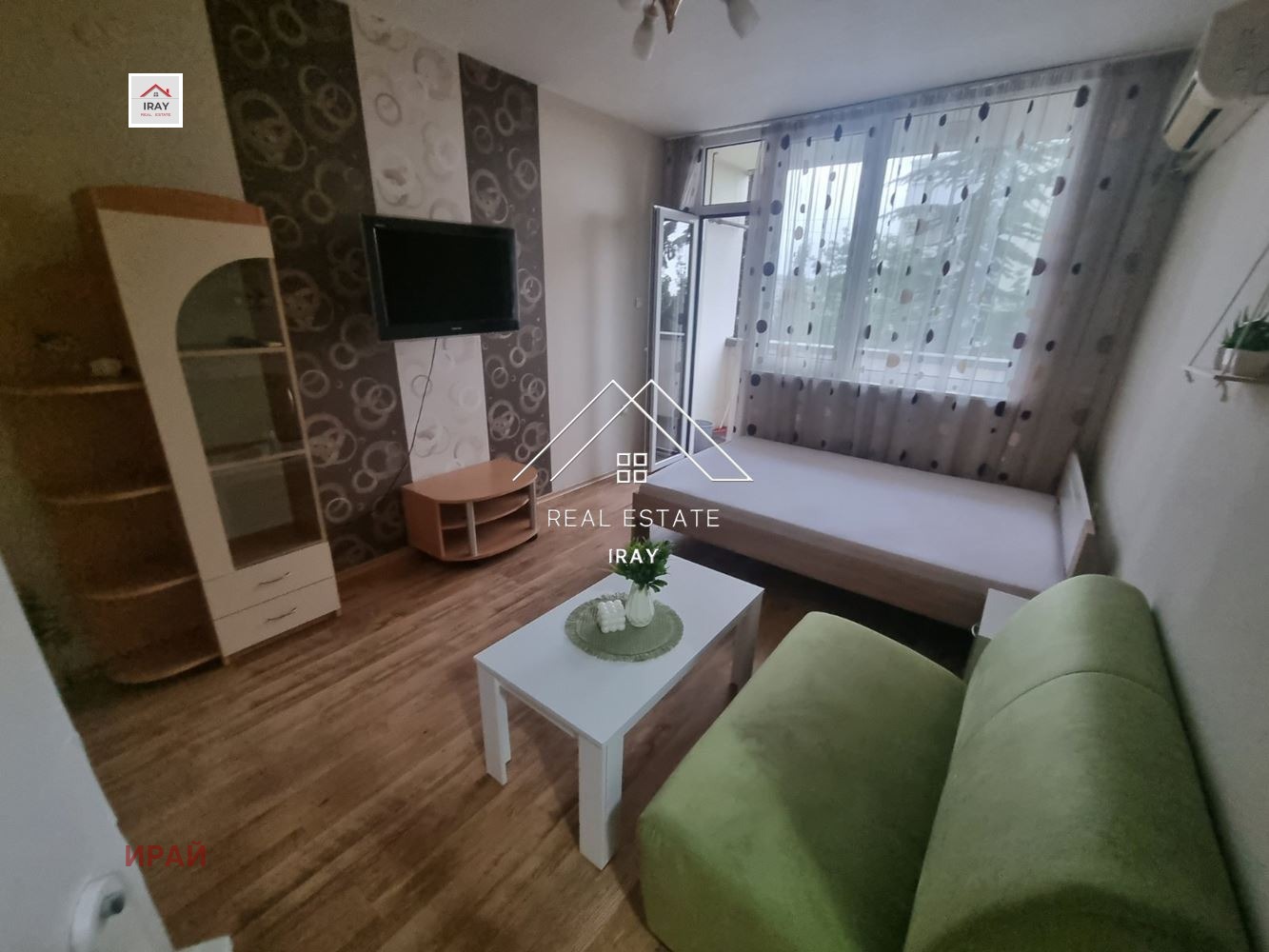 ���� ��� ���� 2-����� | Imot.bg � ����������� 8