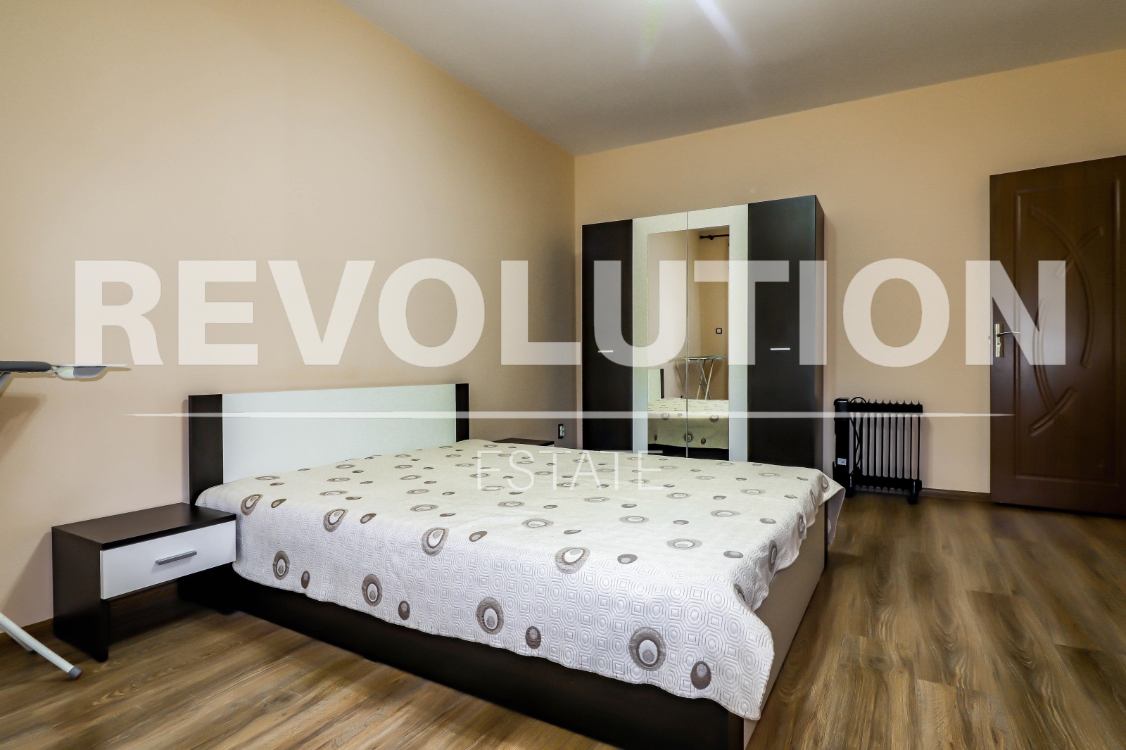 Дава под Наем 3-СТАЕН | Imot.bg — изображение 7