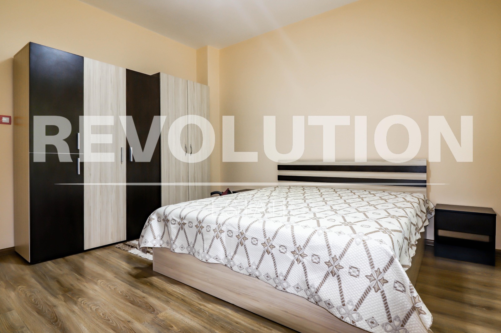 Дава под Наем 3-СТАЕН | Imot.bg — изображение 5