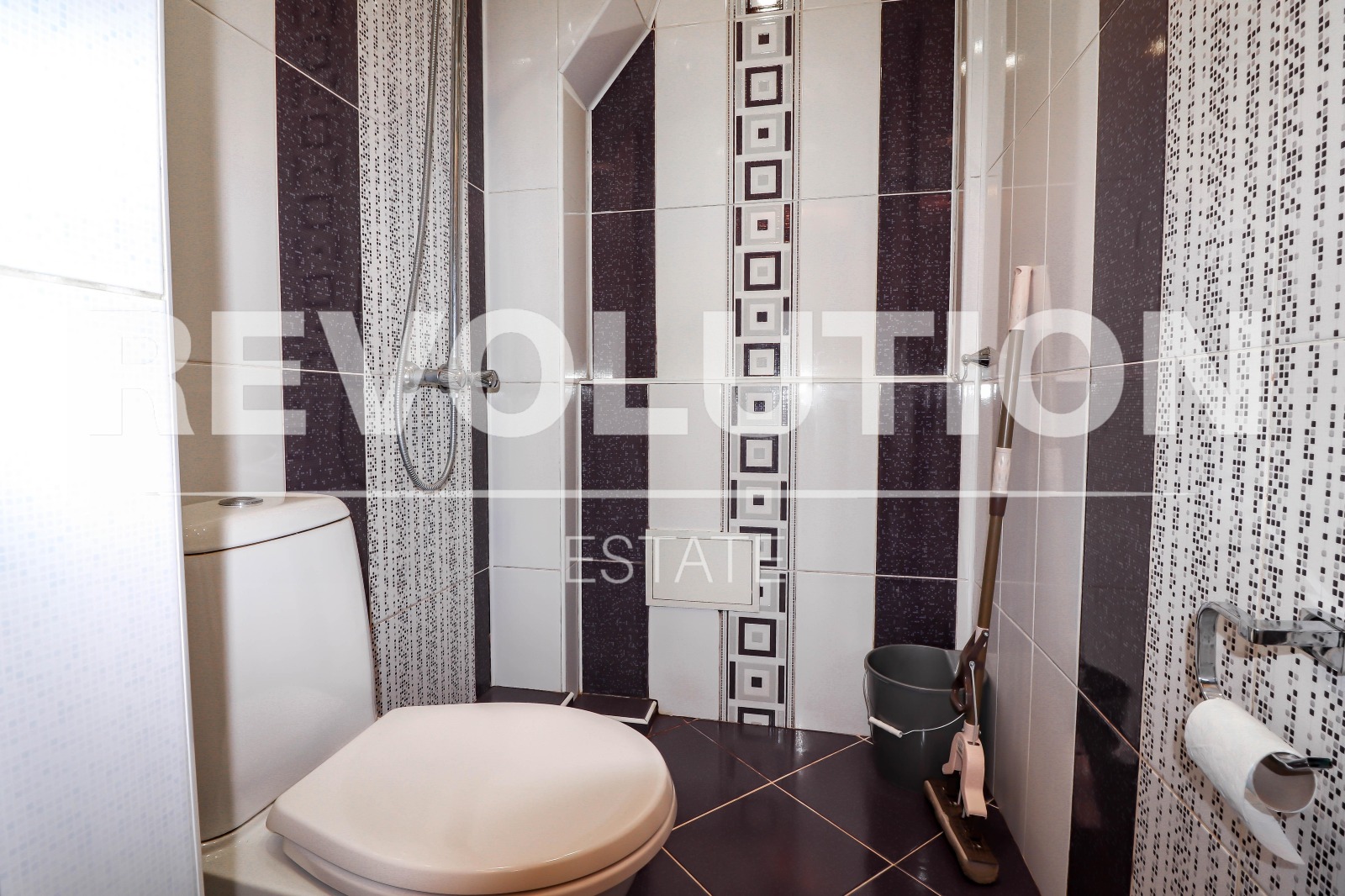 Дава под Наем 3-СТАЕН | Imot.bg — изображение 11