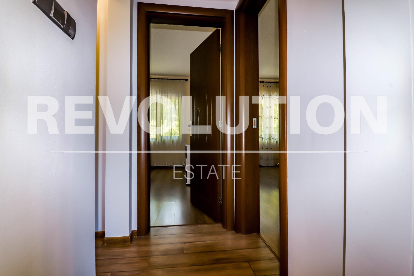 Дава под Наем 3-СТАЕН | Imot.bg — изображение 9