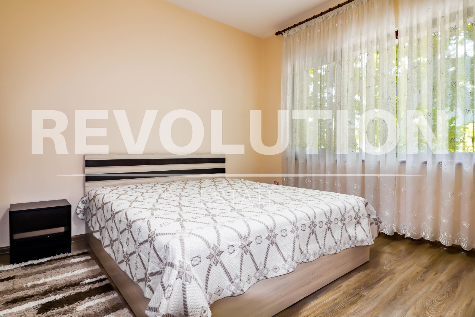 Дава под Наем 3-СТАЕН | Imot.bg — изображение 4