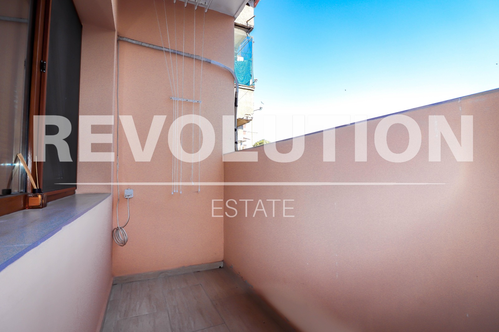 Дава под Наем 3-СТАЕН | Imot.bg — изображение 13