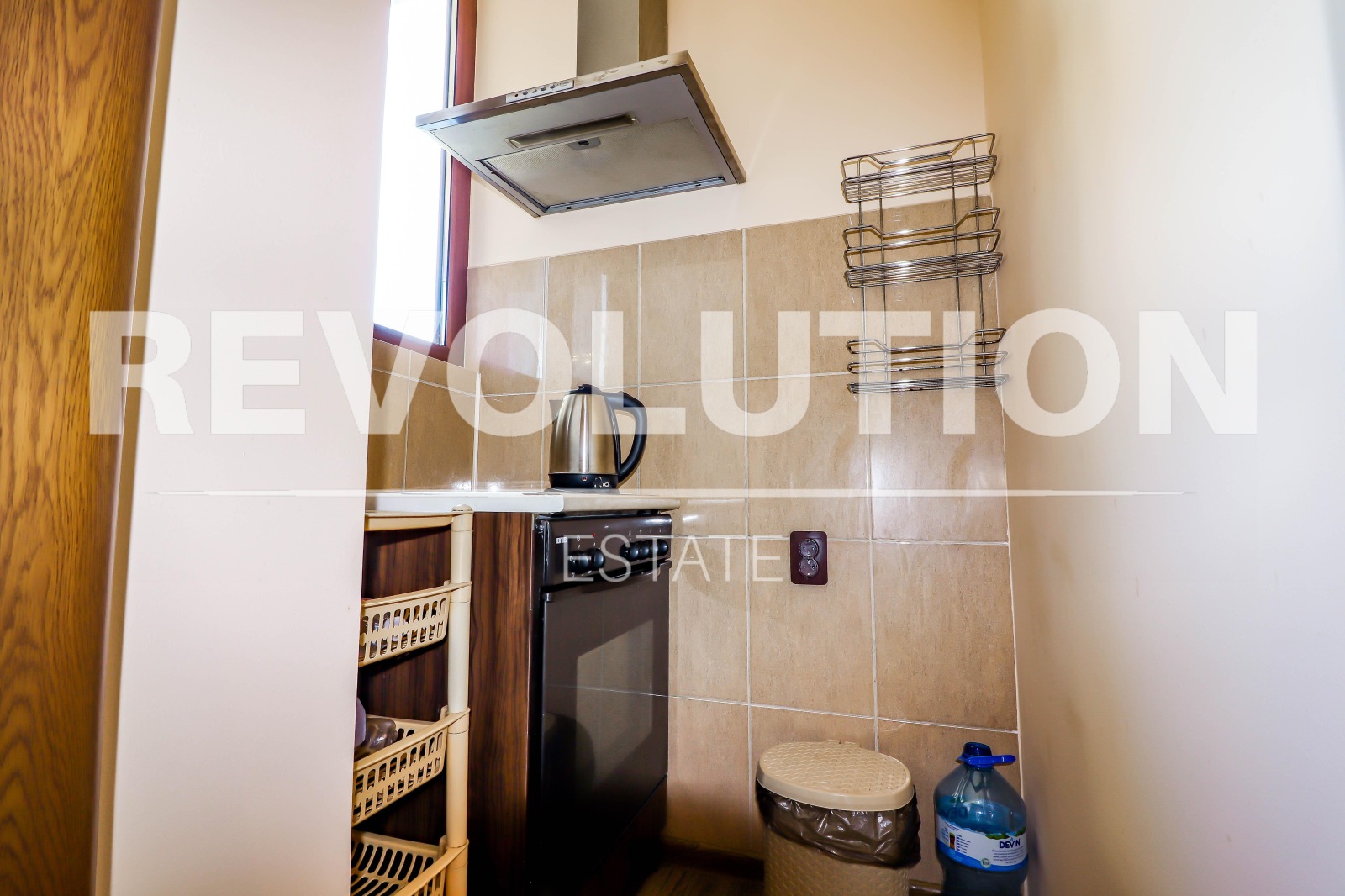 Дава под Наем 3-СТАЕН | Imot.bg — изображение 3