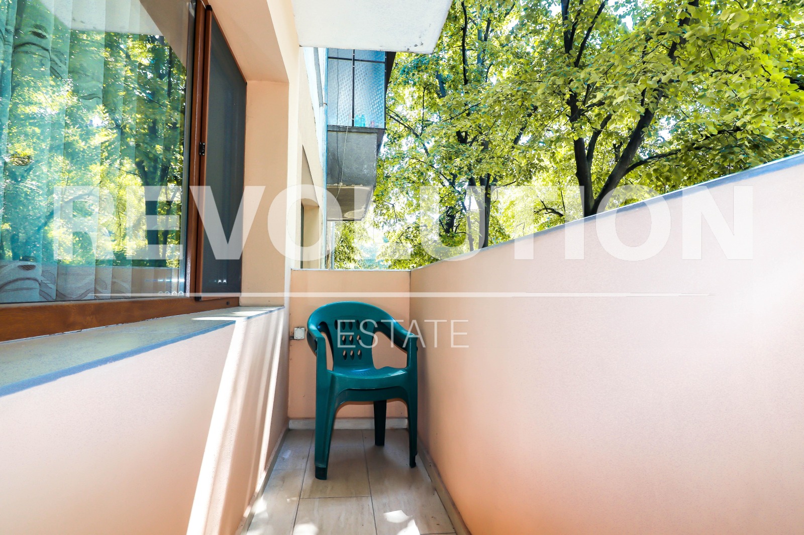 Дава под Наем 3-СТАЕН | Imot.bg — изображение 12