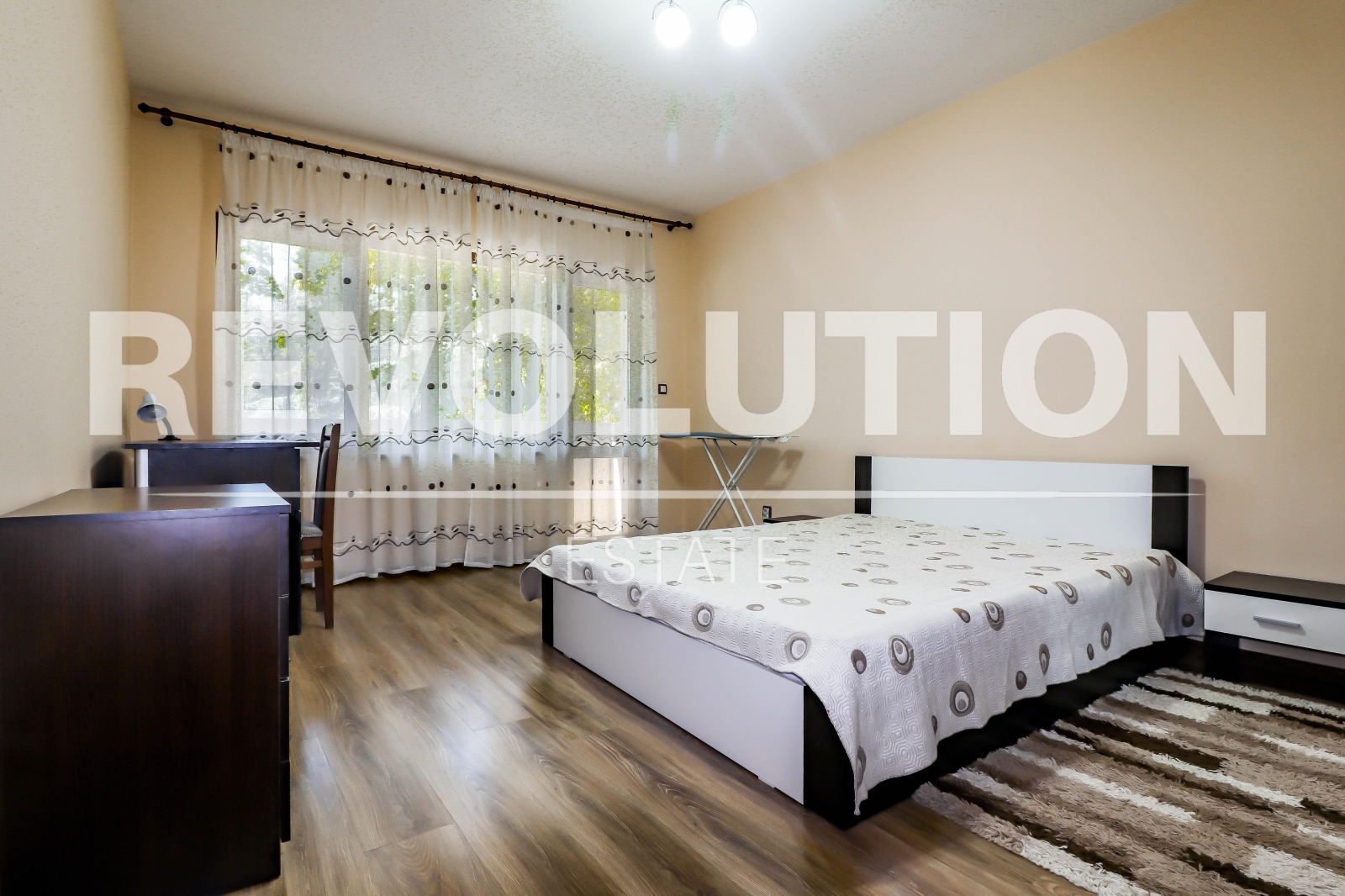 Дава под Наем 3-СТАЕН | Imot.bg — изображение 6