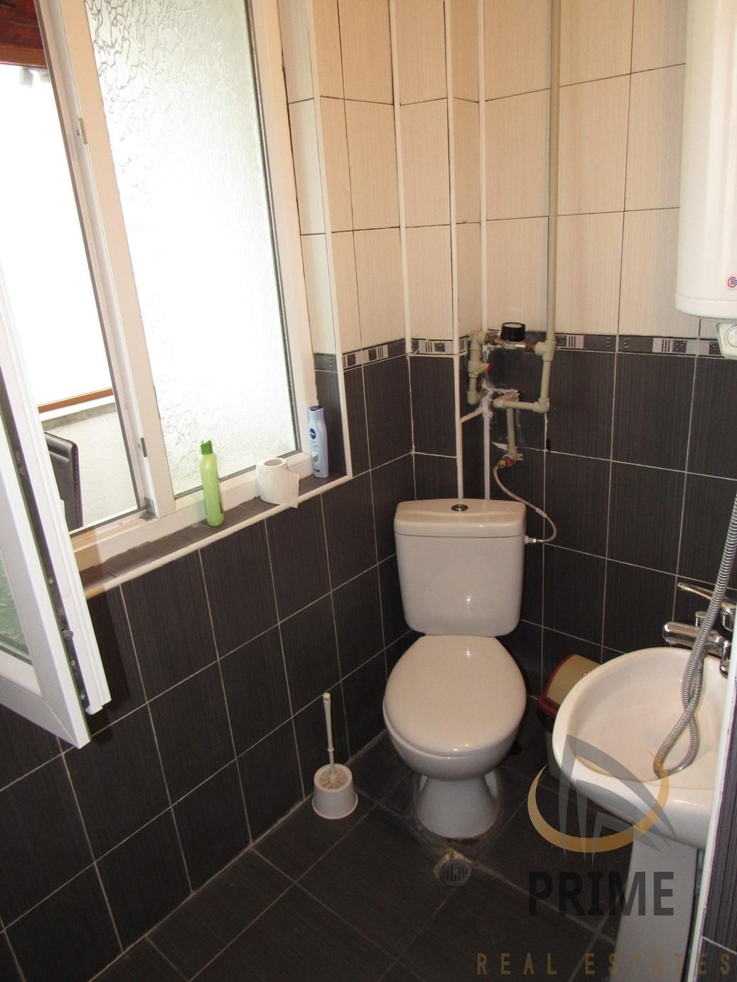 ���� ��� ���� 3-����� | Imot.bg � ����������� 9