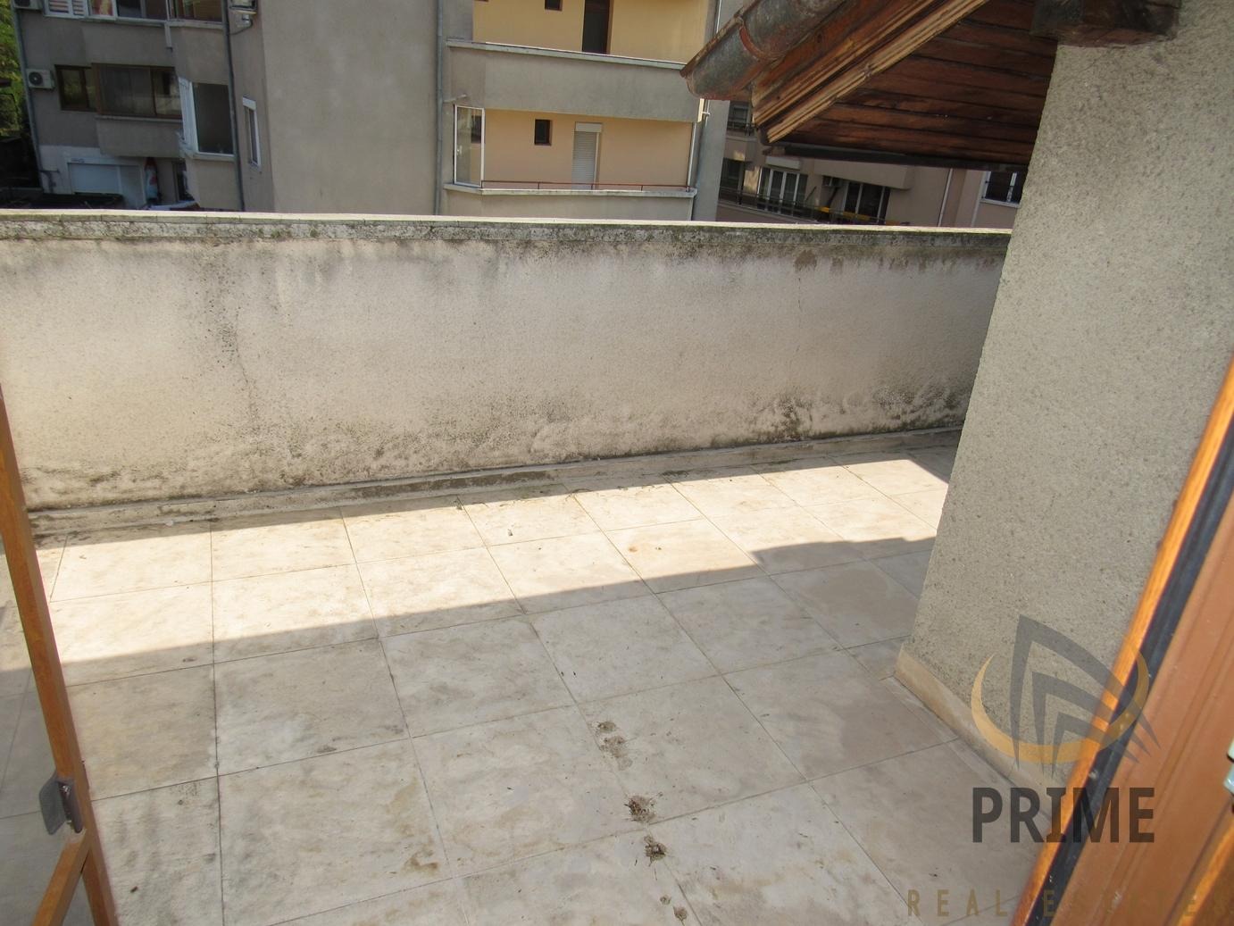 ���� ��� ���� 3-����� | Imot.bg � ����������� 11