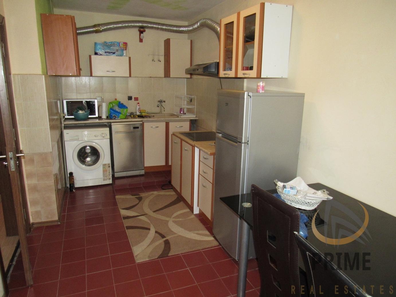 ���� ��� ���� 3-����� | Imot.bg � ����������� 6