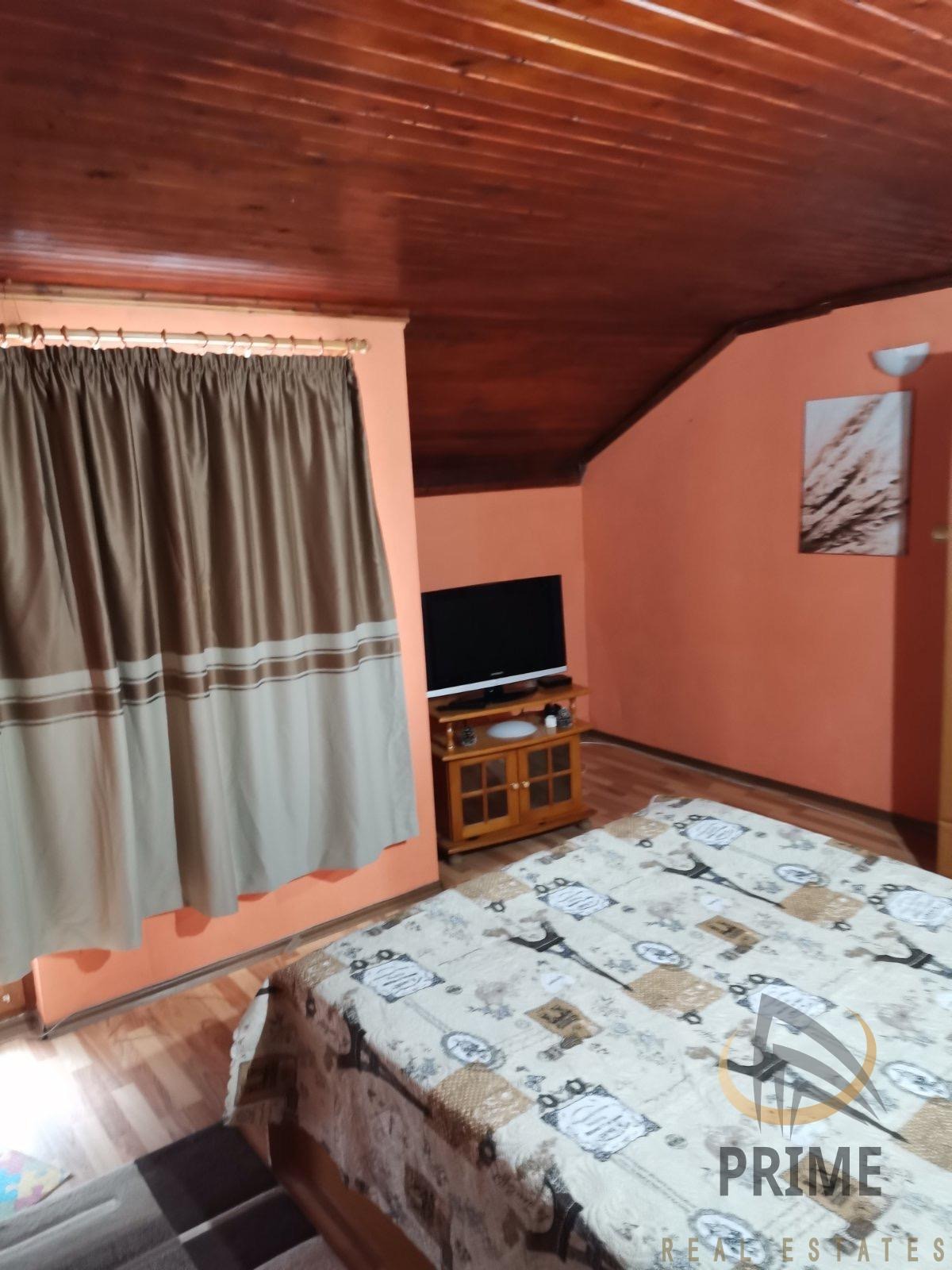 ���� ��� ���� 3-����� | Imot.bg � ����������� 12