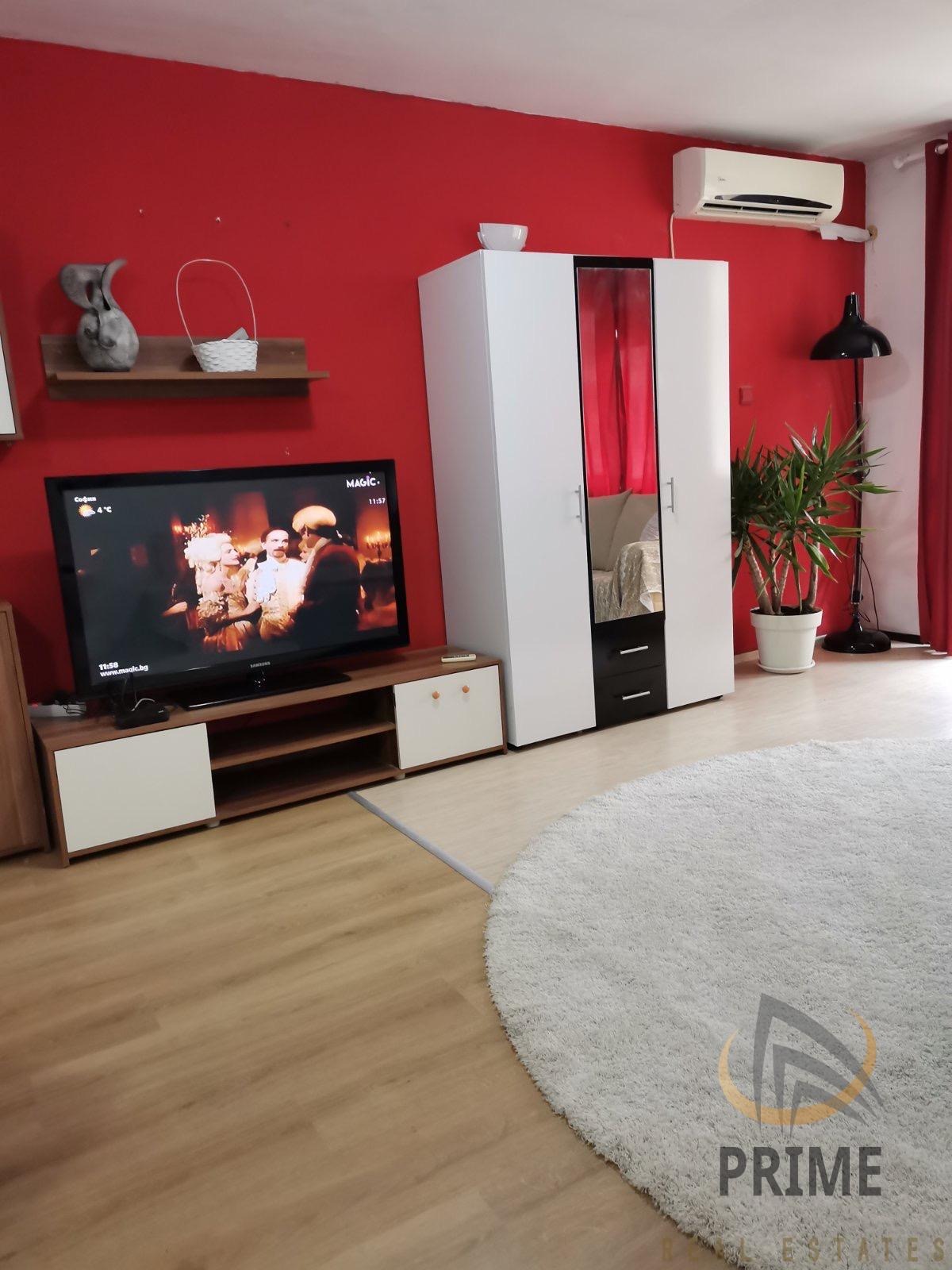 ���� ��� ���� 3-����� | Imot.bg � ����������� 1