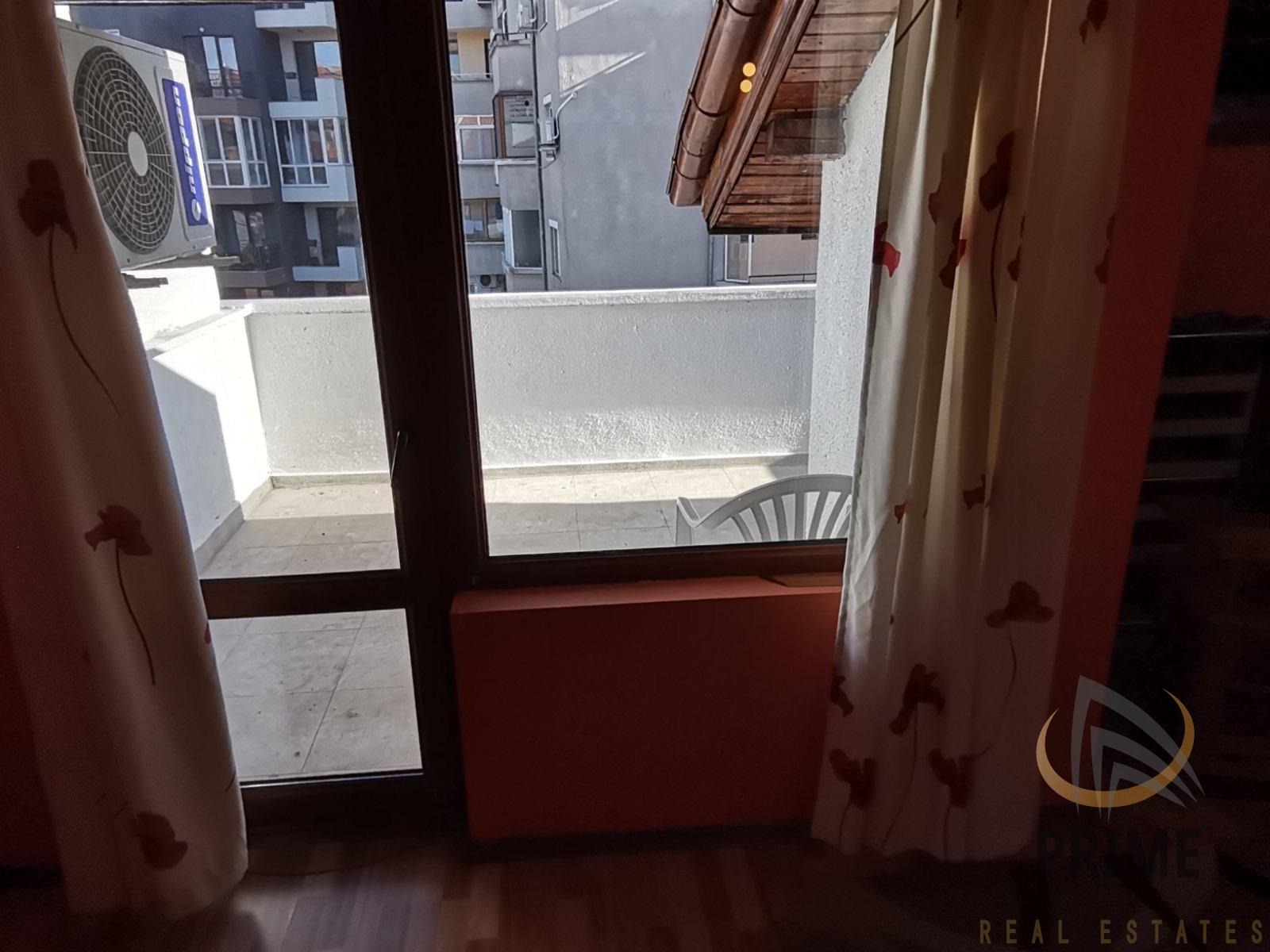 ���� ��� ���� 3-����� | Imot.bg � ����������� 14