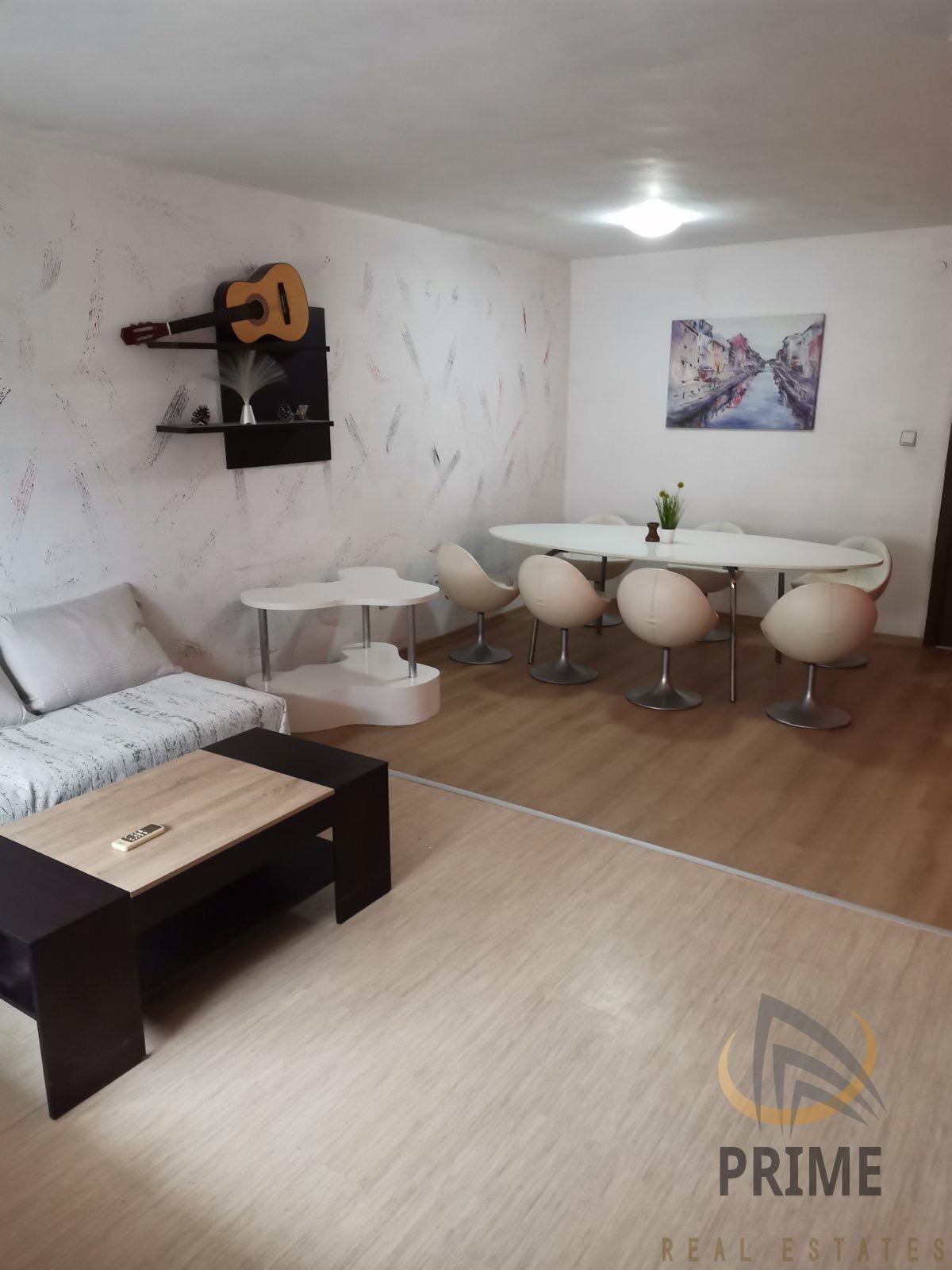 ���� ��� ���� 3-����� | Imot.bg � ����������� 5