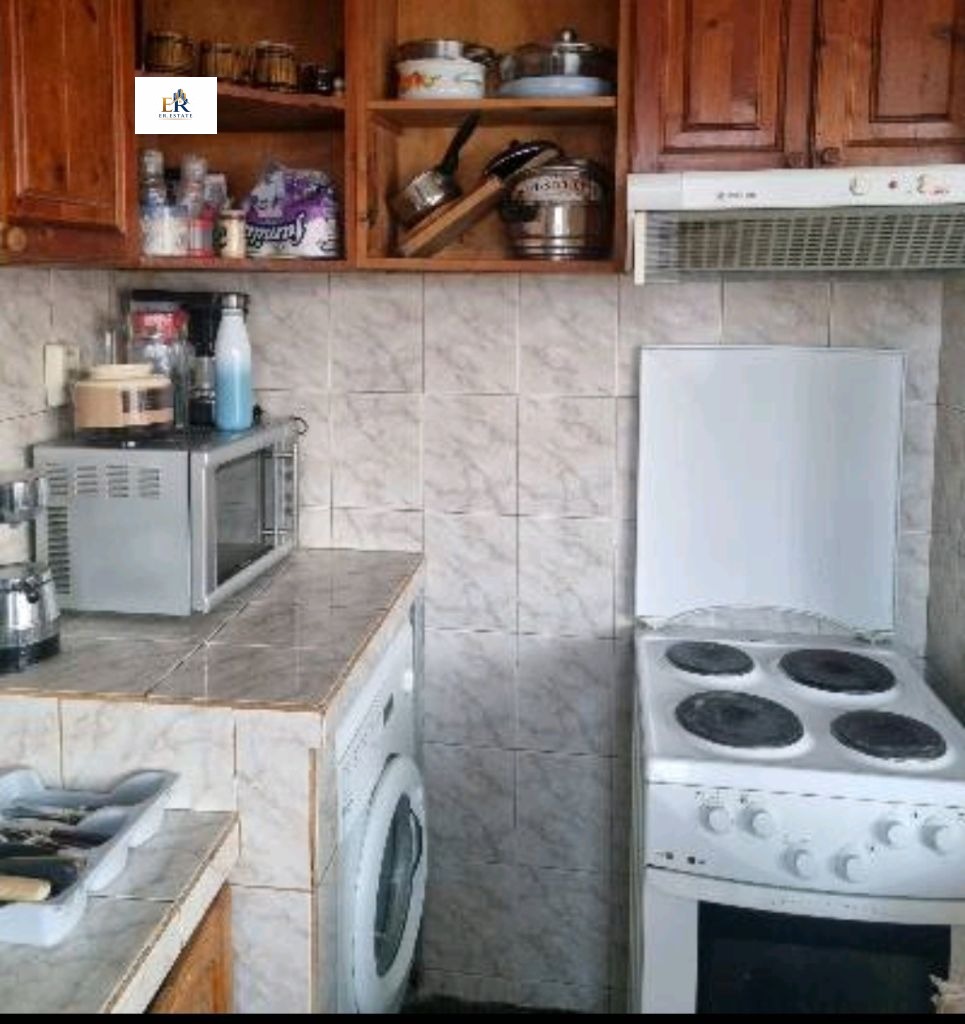 ���� ��� ���� 3-����� | Imot.bg � ����������� 10