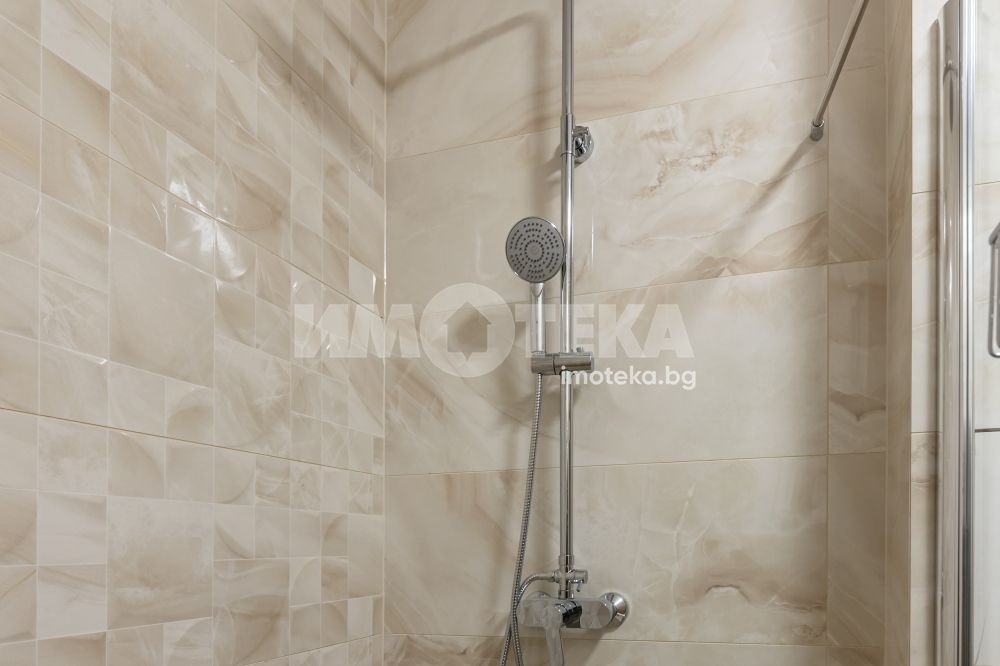 ���� ��� ���� 3-����� | Imot.bg � ����������� 11