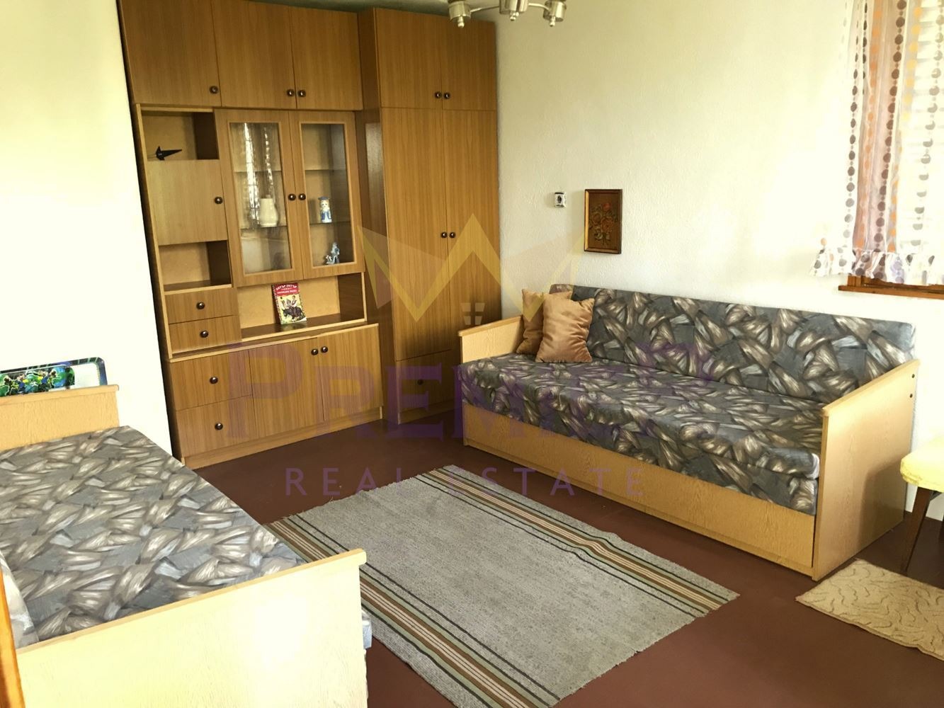 Дава под Наем КЪЩА | Imot.bg — изображение 4