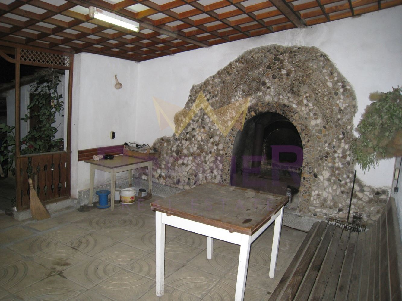 Дава под Наем КЪЩА | Imot.bg — изображение 5