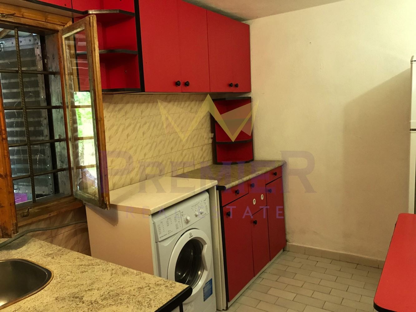 Дава под Наем КЪЩА | Imot.bg — изображение 1