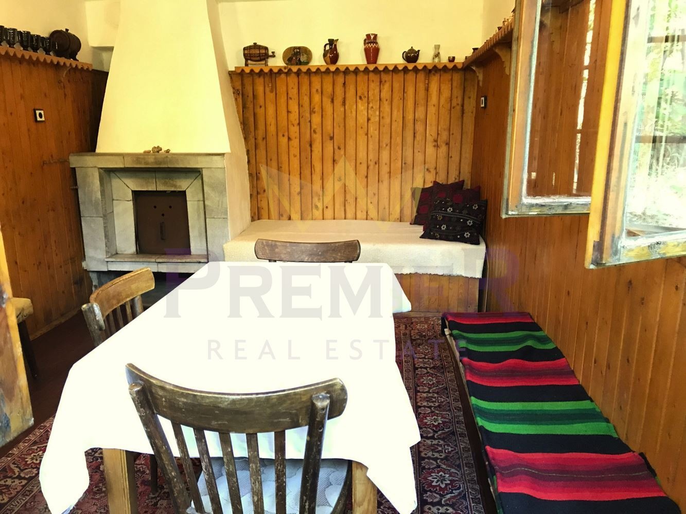 Дава под Наем КЪЩА | Imot.bg — изображение 3