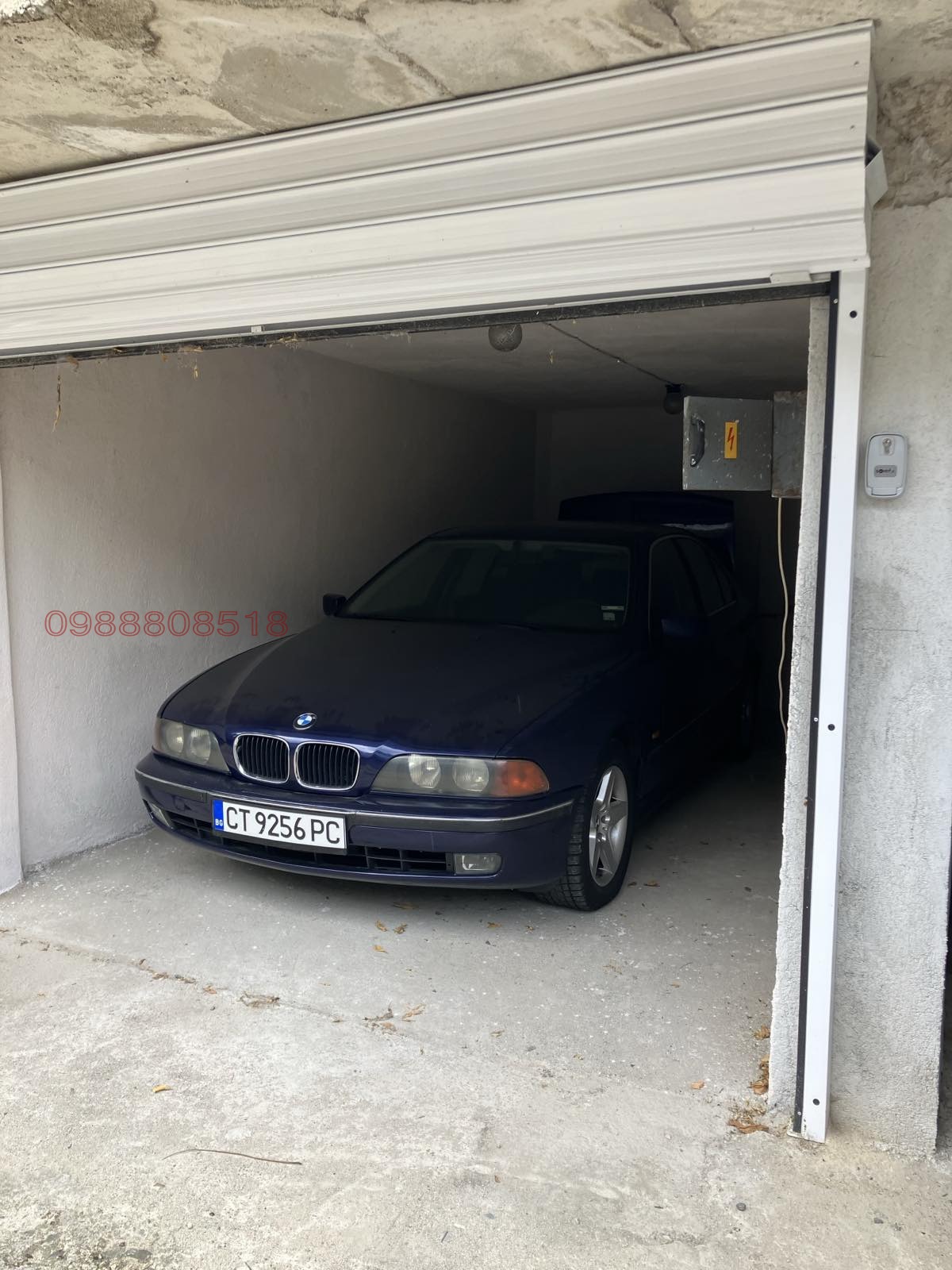 ���� ��� ���� ����� | Imot.bg � ����������� 2