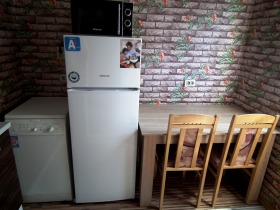    1- | Imot.bg    2