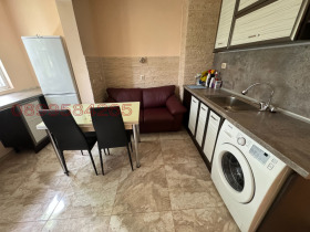 ���� ��� ���� 1-����� | Imot.bg � ����� ������ 5