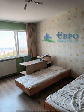 Studio Bila, Stara Zagora