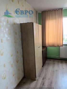   1- | Imot.bg    5