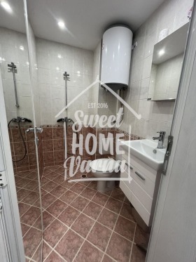 ���� ��� ���� 1-����� | Imot.bg � ����� ������ 5